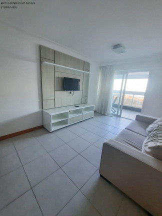Imagem Imóvel com 1 Quarto à Venda, 64 m² em Armação - Salvador