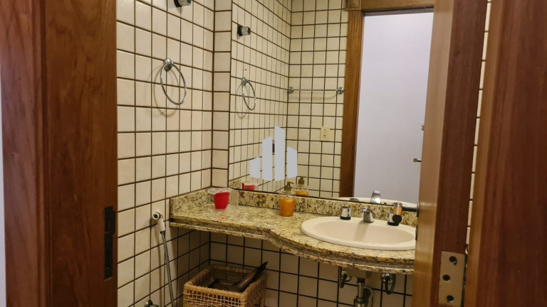 Imagem Apartamento com 3 Quartos à Venda, 108 m² em Predial - Torres