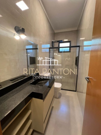 Imagem Casa de Condomínio com 3 Quartos à Venda, 325 m² em Quinta Da Primavera - Ribeirão Preto Imagem Casa de Condomínio com 3 Quartos à Venda, 325 m² em Quinta Da Primavera - Ribeirão Preto