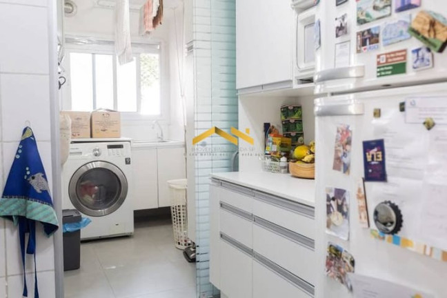 Imagem Apartamento com 2 Quartos à Venda, 75 m² em Jardim Marajoara - São Paulo Imagem Apartamento com 2 Quartos à Venda, 75 m² em Jardim Marajoara - São Paulo