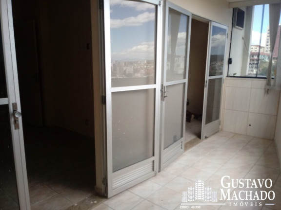 Imagem Imóvel com 3 Quartos à Venda, 142 m² em Jardim Amália - Volta Redonda