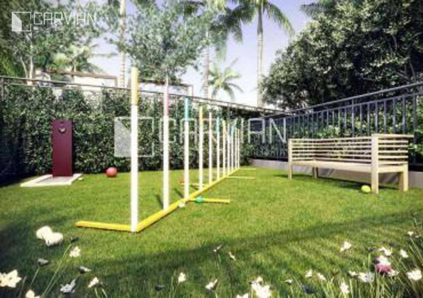 Imagem Apartamento com 2 Quartos à Venda, 80 m² em Jardim Canadá - Ribeirão Preto Imagem Apartamento com 2 Quartos à Venda, 80 m² em Jardim Canadá - Ribeirão Preto