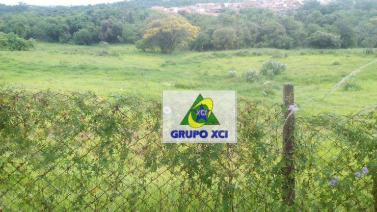 Imagem Imóvel à Venda, 13.000 m² em Jardim São Jorge - Piracicaba Imagem Imóvel à Venda, 13.000 m² em Jardim São Jorge - Piracicaba