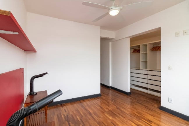 Imagem Imóvel com 2 Quartos à Venda, 110 m² em Cerqueira César - São Paulo Imagem Imóvel com 2 Quartos à Venda, 110 m² em Cerqueira César - São Paulo