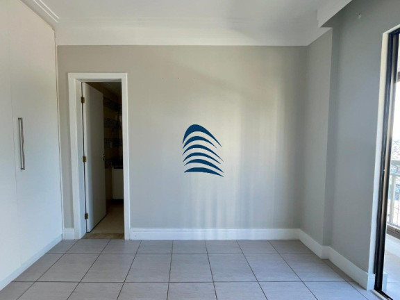 Imagem Imóvel com 2 Quartos à Venda, 105 m² em Horto Florestal - Salvador