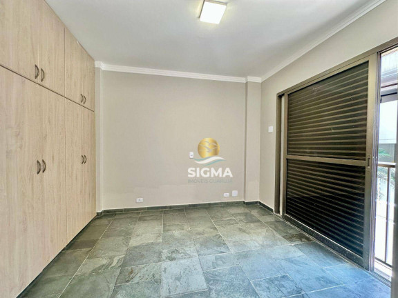 Imagem Apartamento com 4 Quartos à Venda, 193 m² em Pitangueiras - Guarujá