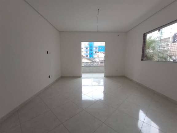 Imagem Casa com 2 Quartos à Venda, 67 m² em Tupi - Praia Grande