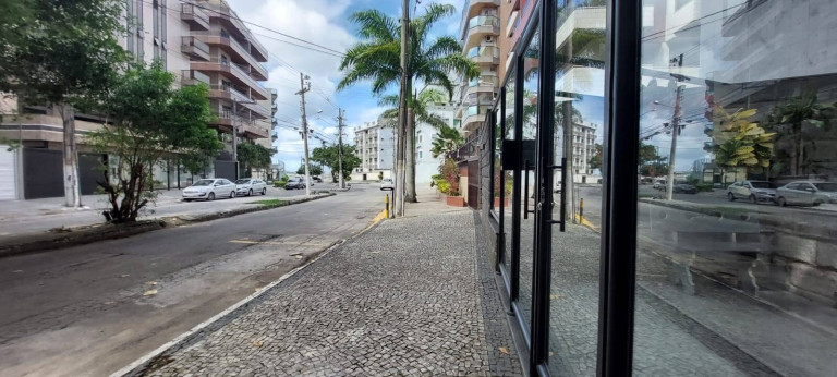 Imagem Cobertura com 4 Quartos à Venda, 194 m² em Algodoal - Cabo Frio Imagem Cobertura com 4 Quartos à Venda, 194 m² em Algodoal - Cabo Frio
