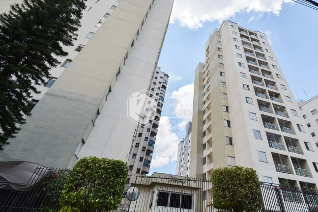 Imagem Imóvel com 2 Quartos à Venda, 120 m² em Vila Da Saúde - São Paulo Imagem Imóvel com 2 Quartos à Venda, 120 m² em Vila Da Saúde - São Paulo