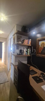 Imagem Apartamento com 3 Quartos à Venda, 225 m² em Centro - Itajaí Imagem Apartamento com 3 Quartos à Venda, 225 m² em Centro - Itajaí