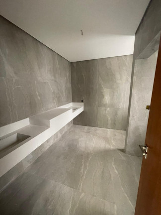 Imagem Casa com 5 Quartos à Venda, 630 m² em Parque Reserva Fazenda Imperial - Sorocaba