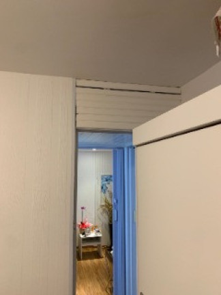 Imagem Apartamento com 2 Quartos à Venda, 52 m² em Jardim Celeste - São Paulo