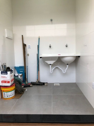 Imagem Casa com 3 Quartos à Venda, 150 m² em Parqville Pinheiros - Aparecida De Goiânia Imagem Casa com 3 Quartos à Venda, 150 m² em Parqville Pinheiros - Aparecida De Goiânia