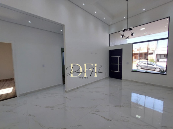 Imagem Casa de Condomínio com 3 Quartos à Venda, 107 m² em Condomínio Villagio Ipanema - Sorocaba Imagem Casa de Condomínio com 3 Quartos à Venda, 107 m² em Condomínio Villagio Ipanema - Sorocaba