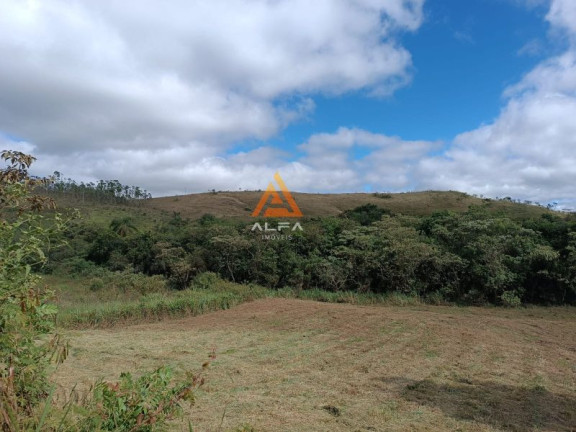 Imagem Terreno à Venda, 5 m² Imagem Terreno à Venda, 5 m²