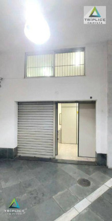 Imagem Loja à Venda, 53 m² em Manoel Honório - Juiz De Fora Imagem Loja à Venda, 53 m² em Manoel Honório - Juiz De Fora
