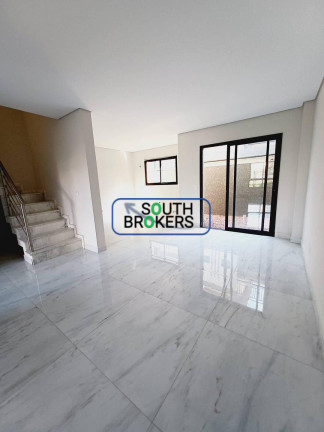 Imagem Casa com 3 Quartos à Venda,  em Uberaba - Curitiba