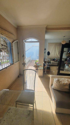 Imagem Sobrado com 3 Quartos à Venda, 380 m² em Vila Haro - Sorocaba Imagem Sobrado com 3 Quartos à Venda, 380 m² em Vila Haro - Sorocaba