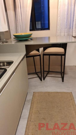 Imagem Apartamento com 3 Quartos à Venda, 90 m² em Centro - Balneário Camboriú Imagem Apartamento com 3 Quartos à Venda, 90 m² em Centro - Balneário Camboriú