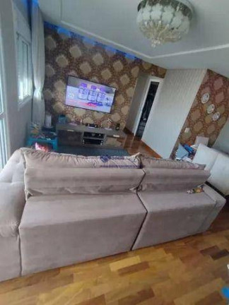 Imagem Apartamento com 2 Quartos à Venda, 71 m² em Gopoúva - Guarulhos