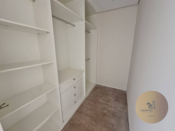 Imagem Casa de Condomínio com 6 Quartos à Venda, 360 m² em Cerâmica - São Caetano Do Sul Imagem Casa de Condomínio com 6 Quartos à Venda, 360 m² em Cerâmica - São Caetano Do Sul