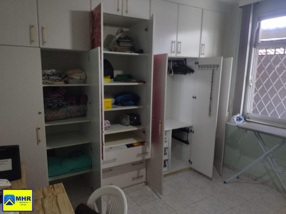 Imagem Casa com 5 Quartos à Venda, 163 m² em Jardim Camburi - Vitória Imagem Casa com 5 Quartos à Venda, 163 m² em Jardim Camburi - Vitória