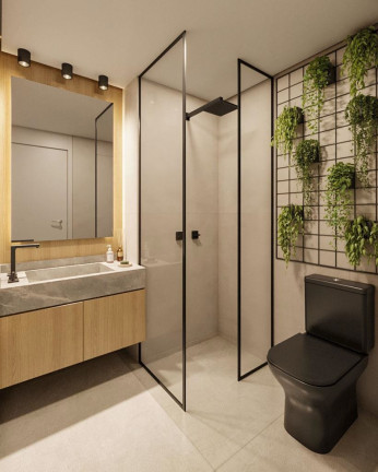 Imagem Imóvel com 1 Quarto à Venda, 38 m² em Cerqueira César - São Paulo Imagem Imóvel com 1 Quarto à Venda, 38 m² em Cerqueira César - São Paulo