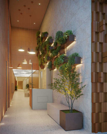 Imagem Apartamento com 3 Quartos à Venda, 125 m² em Botafogo - Rio De Janeiro Imagem Apartamento com 3 Quartos à Venda, 125 m² em Botafogo - Rio De Janeiro