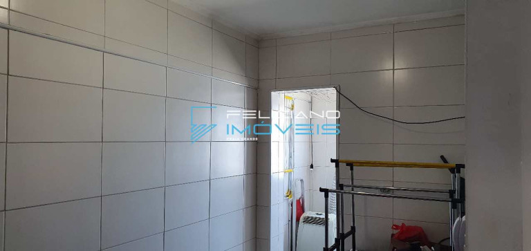 Imagem Apartamento com 2 Quartos à Venda, 90 m² em Caiçara - Praia Grande Imagem Apartamento com 2 Quartos à Venda, 90 m² em Caiçara - Praia Grande