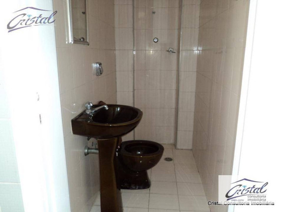 Imagem Apartamento com 3 Quartos à Venda, 203 m² em Campos Elíseos - São Paulo Imagem Apartamento com 3 Quartos à Venda, 203 m² em Campos Elíseos - São Paulo