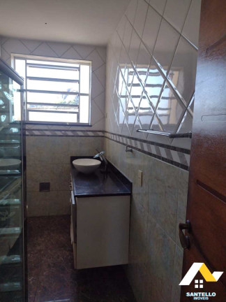 Imagem Apartamento com 2 Quartos à Venda, 96 m² em Barreto - Niterói