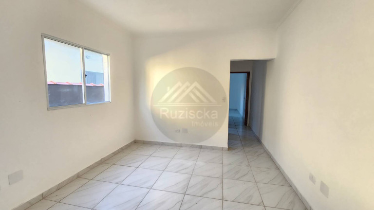 Imagem Casa com 2 Quartos à Venda, 52 m² em Nossa Senhora Do Sion - Itanhaém Imagem Casa com 2 Quartos à Venda, 52 m² em Nossa Senhora Do Sion - Itanhaém