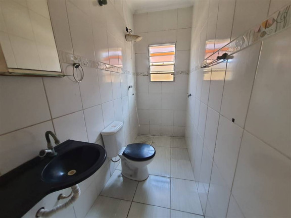 Imagem Casa com 2 Quartos à Venda, 68 m² em Jardim Aloha - Praia Grande Imagem Casa com 2 Quartos à Venda, 68 m² em Jardim Aloha - Praia Grande