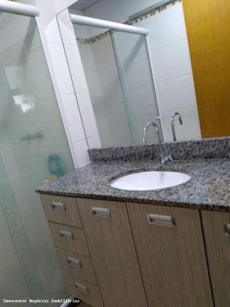 Imagem Casa com 3 Quartos à Venda, 125 m² em Tanque - Rio De Janeiro