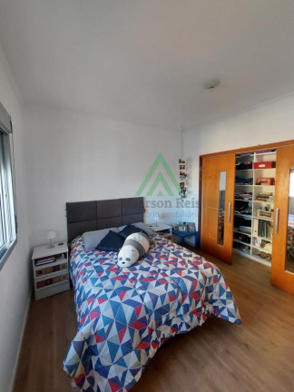 Imagem Apartamento com 2 Quartos à Venda, 55 m² em Bela Vista - São Paulo Imagem Apartamento com 2 Quartos à Venda, 55 m² em Bela Vista - São Paulo