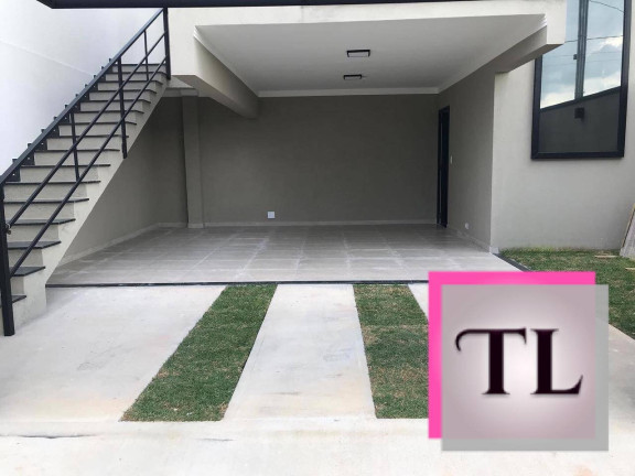 Imagem Casa com 3 Quartos à Venda, 230 m² em Residencial Alamedas - Poços De Caldas Imagem Casa com 3 Quartos à Venda, 230 m² em Residencial Alamedas - Poços De Caldas