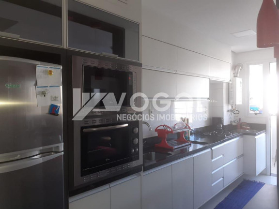 Imagem Apartamento com 2 Quartos à Venda, 119 m² em Centro - Sao Leopoldo Imagem Apartamento com 2 Quartos à Venda, 119 m² em Centro - Sao Leopoldo