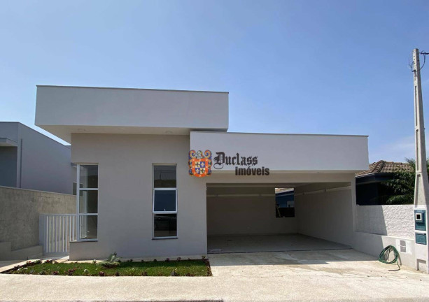 Imagem Casa com 5 Quartos à Venda, 260 m² em Condomínio Itatiba Country Club - Itatiba Imagem Casa com 5 Quartos à Venda, 260 m² em Condomínio Itatiba Country Club - Itatiba