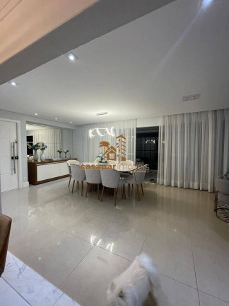 Imagem Apartamento com 3 Quartos à Venda, 172 m² em Jardim São Caetano - São Caetano Do Sul Imagem Apartamento com 3 Quartos à Venda, 172 m² em Jardim São Caetano - São Caetano Do Sul