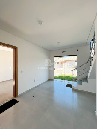 Imagem Sobrado com 3 Quartos à Venda,  em Itacolomi - Balneário Piçarras