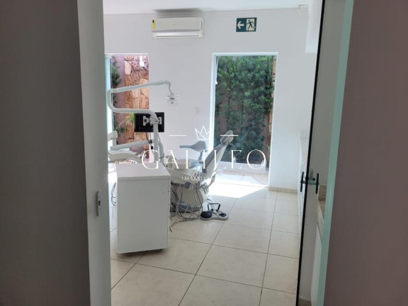 Imagem Sobrado à Venda, 150 m² em Jardim Cica - Jundiaí Imagem Sobrado à Venda, 150 m² em Jardim Cica - Jundiaí