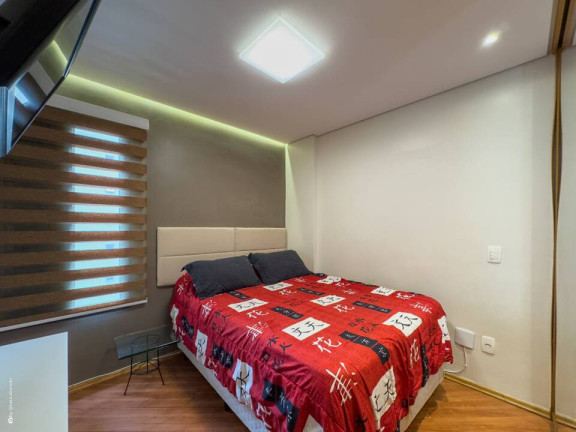 Imagem Apartamento com 3 Quartos à Venda, 83 m² em Cidade Monções - São Paulo Imagem Apartamento com 3 Quartos à Venda, 83 m² em Cidade Monções - São Paulo