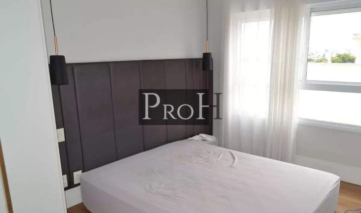 Imagem Apartamento com 3 Quartos à Venda, 155 m² em Alto Do Ipiranga - São Paulo Imagem Apartamento com 3 Quartos à Venda, 155 m² em Alto Do Ipiranga - São Paulo