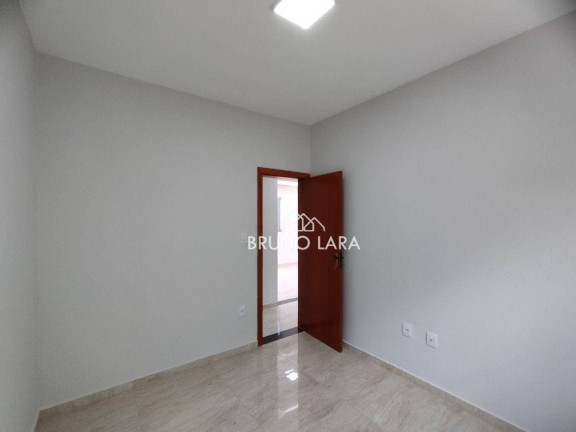 Imagem Casa com 3 Quartos à Venda, 140 m² em Pousada Del Rey - Igarapé Imagem Casa com 3 Quartos à Venda, 140 m² em Pousada Del Rey - Igarapé