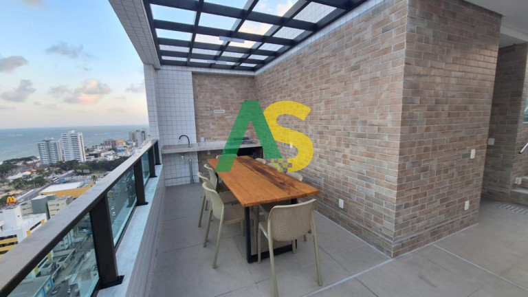 Imagem Imóvel com 3 Quartos à Venda, 77 m² em Casa Caiada - Olinda Imagem Imóvel com 3 Quartos à Venda, 77 m² em Casa Caiada - Olinda