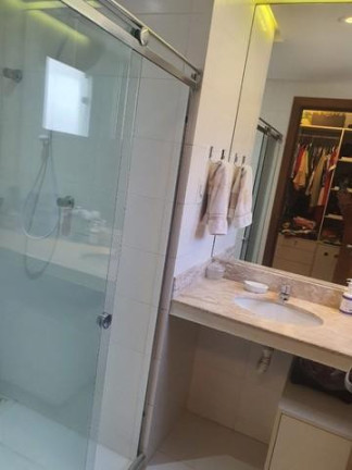 Imagem Casa com 4 Quartos à Venda, 142 m² em Ipitanga - Lauro De Freitas Imagem Casa com 4 Quartos à Venda, 142 m² em Ipitanga - Lauro De Freitas