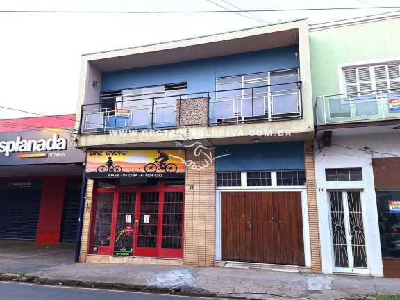 Imovel
