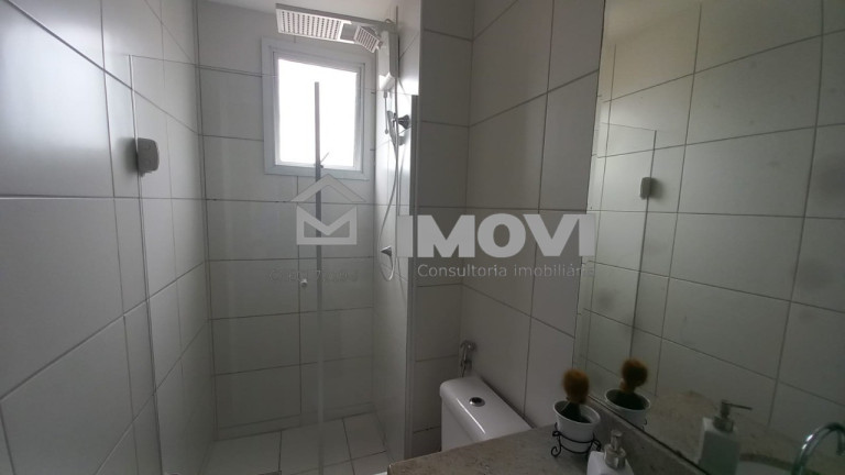 Imagem Apartamento com 2 Quartos à Venda, 60 m² em Jardim Camburi - Vitória Imagem Apartamento com 2 Quartos à Venda, 60 m² em Jardim Camburi - Vitória