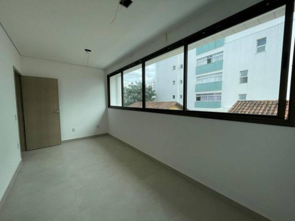 Imagem Apartamento com 3 Quartos à Venda, 63 m² em Itapoã - Belo Horizonte Imagem Apartamento com 3 Quartos à Venda, 63 m² em Itapoã - Belo Horizonte