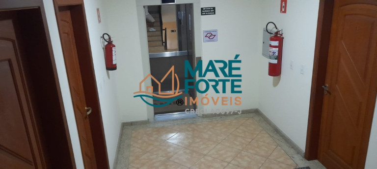 Imagem Apartamento com 3 Quartos à Venda, 109 m² em Itaguá - Ubatuba Imagem Apartamento com 3 Quartos à Venda, 109 m² em Itaguá - Ubatuba